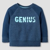 genius-sweatshirt