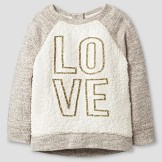 love-sweatshirt