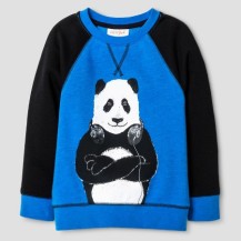 panda-sweatshirt