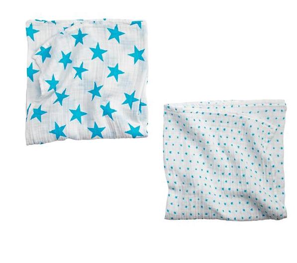 land-of-nod-aden-anais-swaddle-blankets-set-of-2